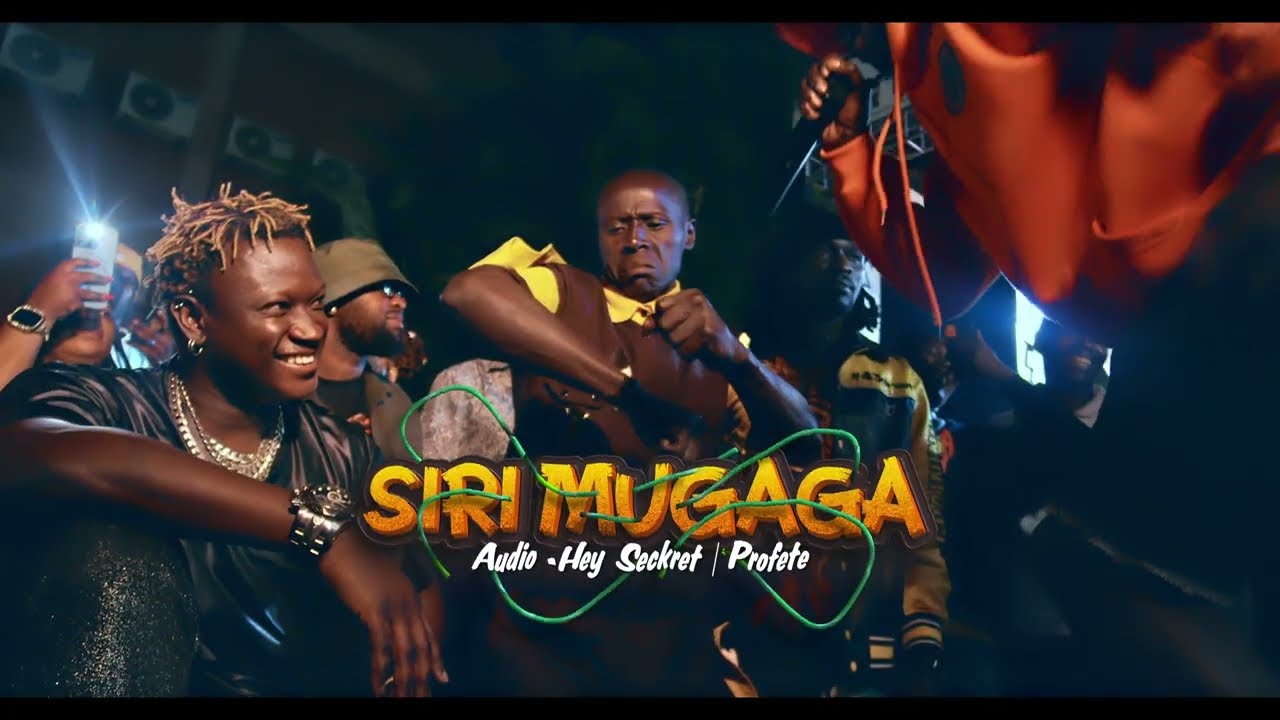 sili-mugaga-by-alien-skin-official